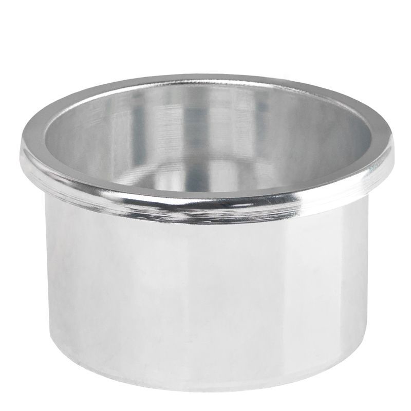 Iwax Waxverwarmer - Voor professioneel gebruik