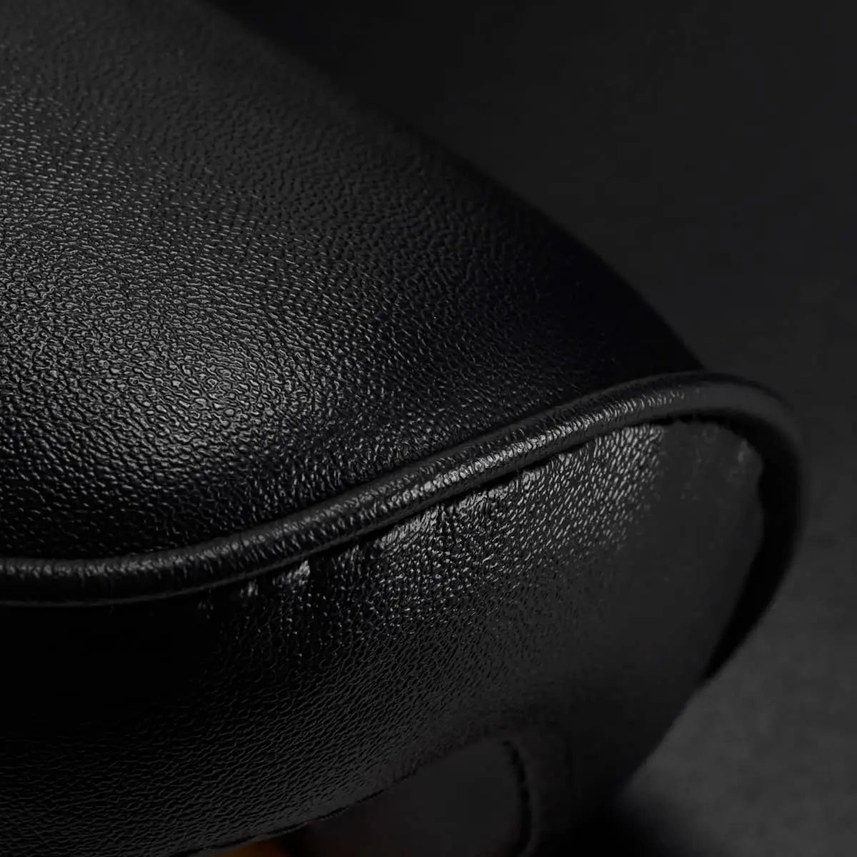 Gabbiano kappersstoel Florence - Modern design & verstelbare hoofdsteun