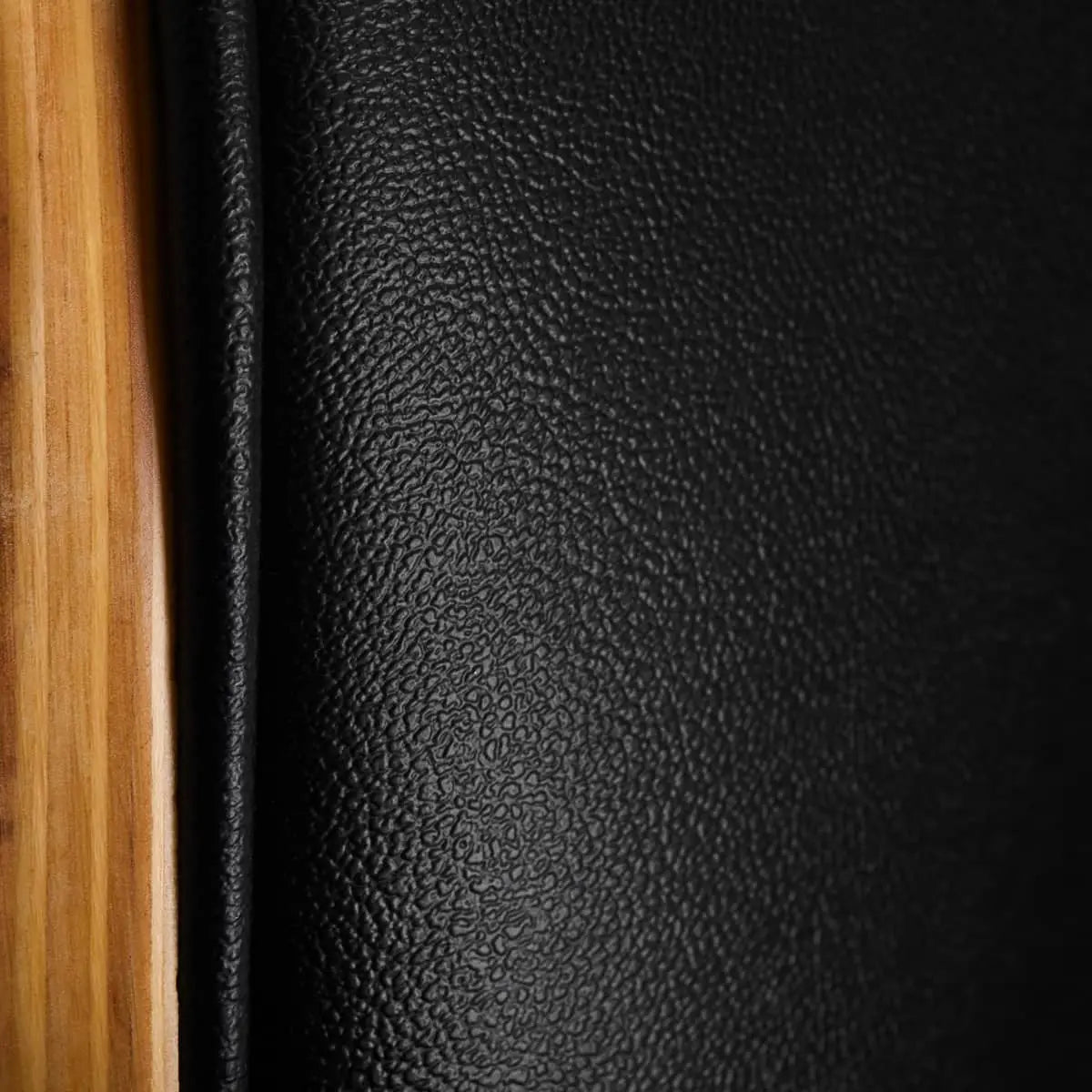 Gabbiano kappersstoel Florence - Modern design & verstelbare hoofdsteun