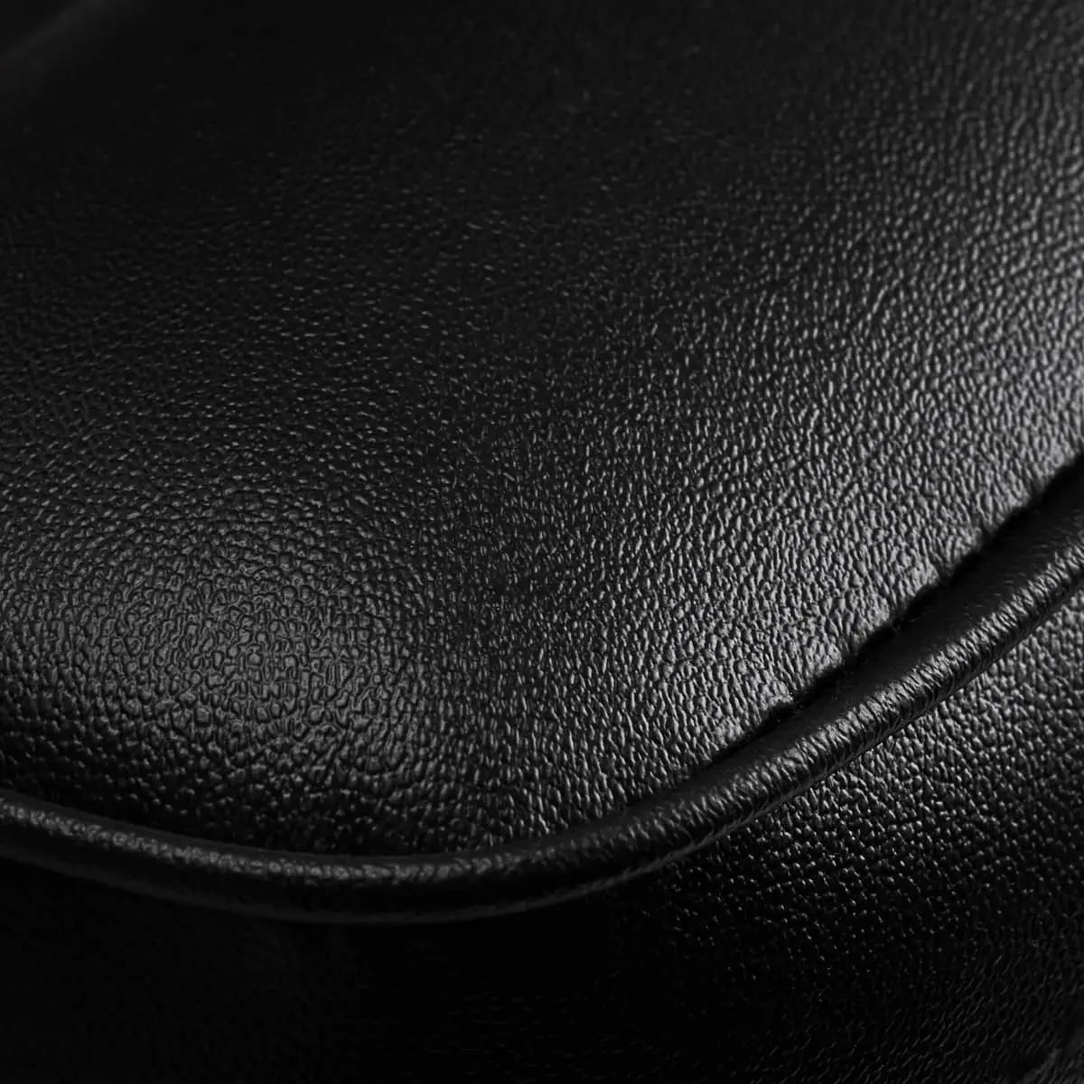 Gabbiano kappersstoel Florence - Modern design & verstelbare hoofdsteun