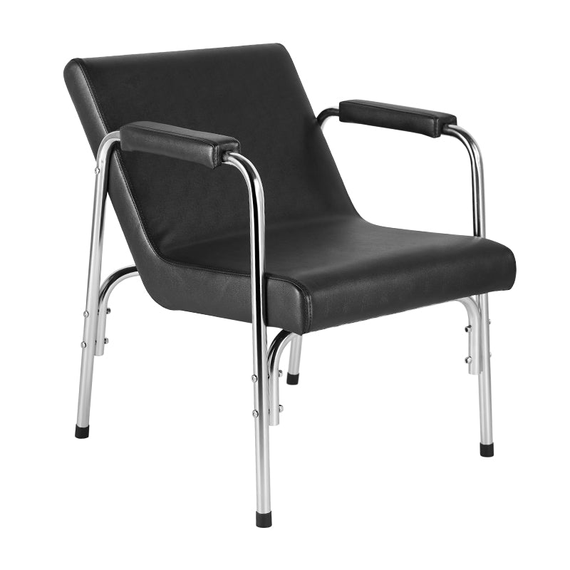 Gabbiano Salonstoel - Comfortabel Design Voor Salongebruik