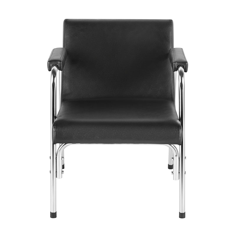 Gabbiano Salonstoel - Comfortabel Design Voor Salongebruik