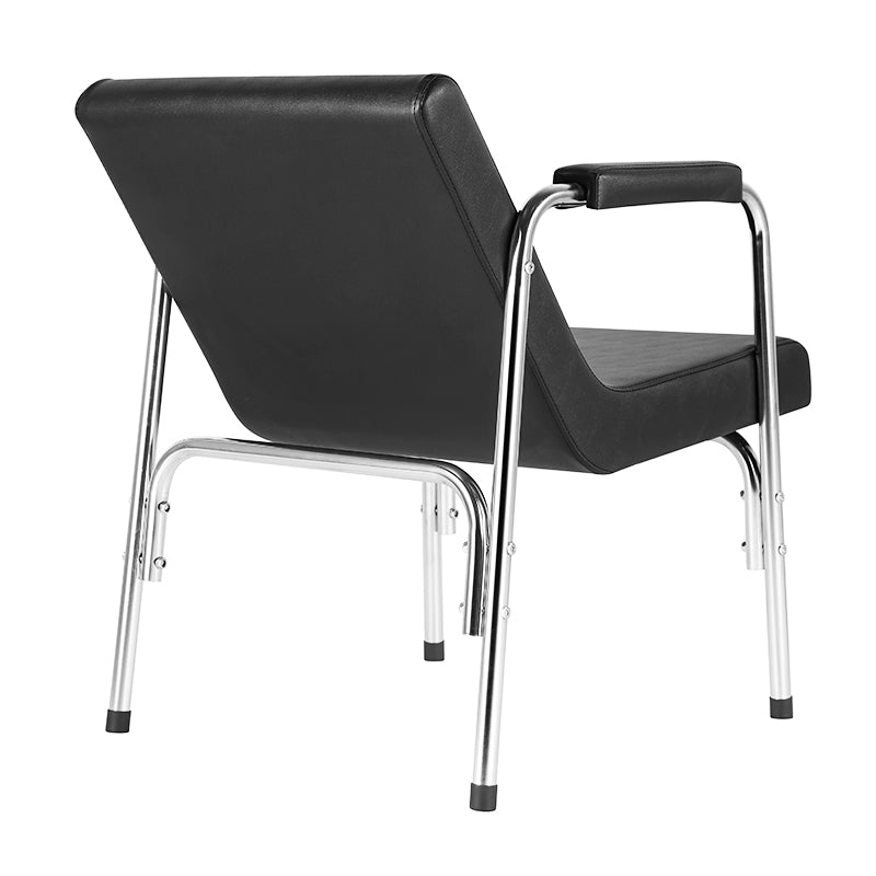 Gabbiano Salonstoel - Comfortabel Design Voor Salongebruik