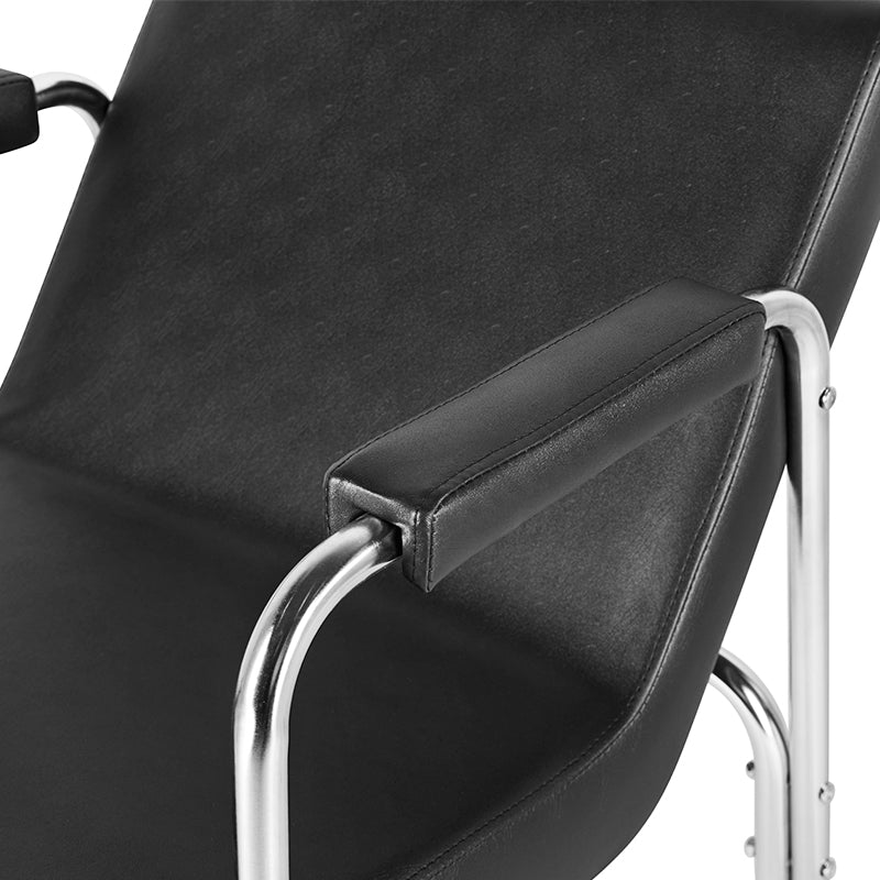 Gabbiano Salonstoel - Comfortabel Design Voor Salongebruik