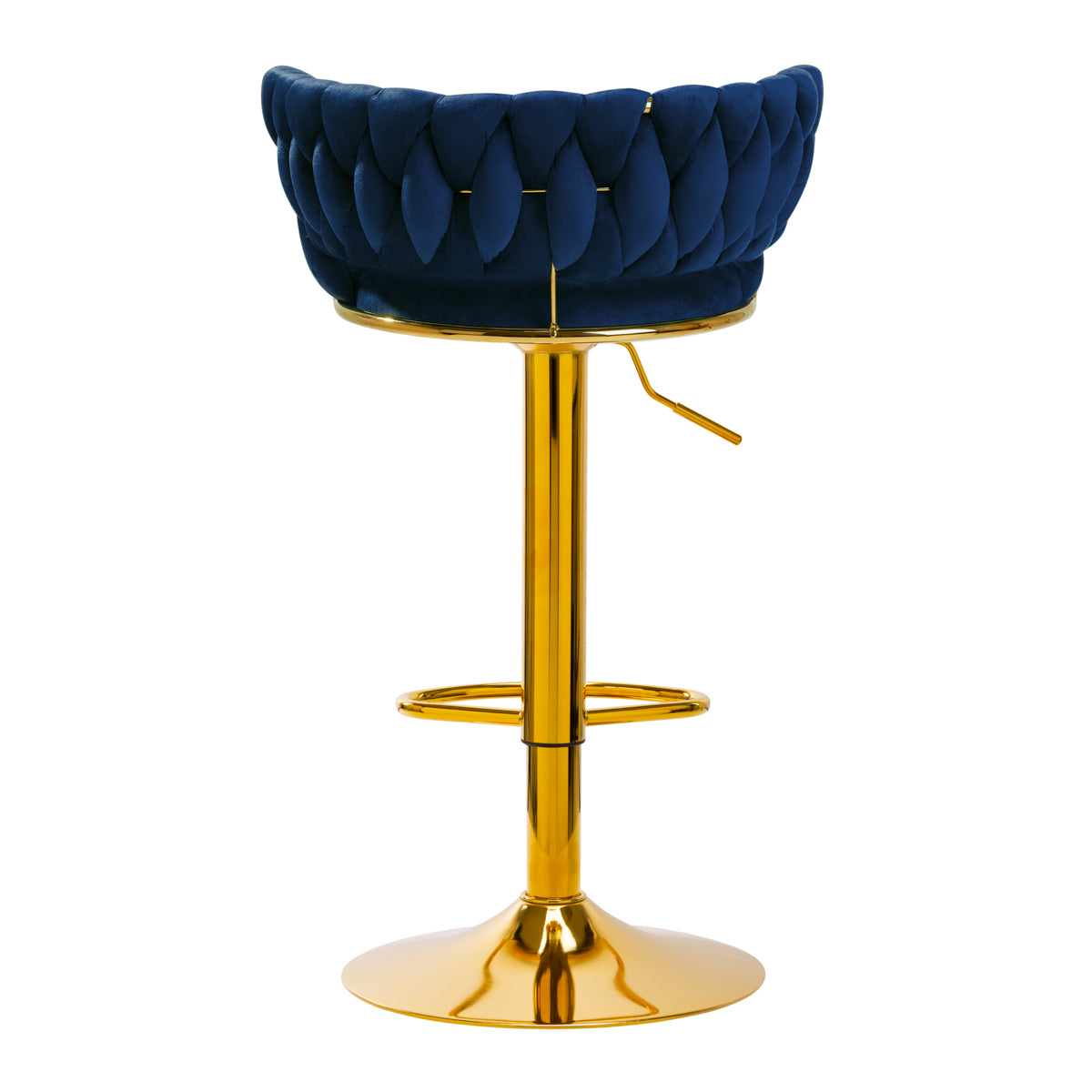 color_blauw