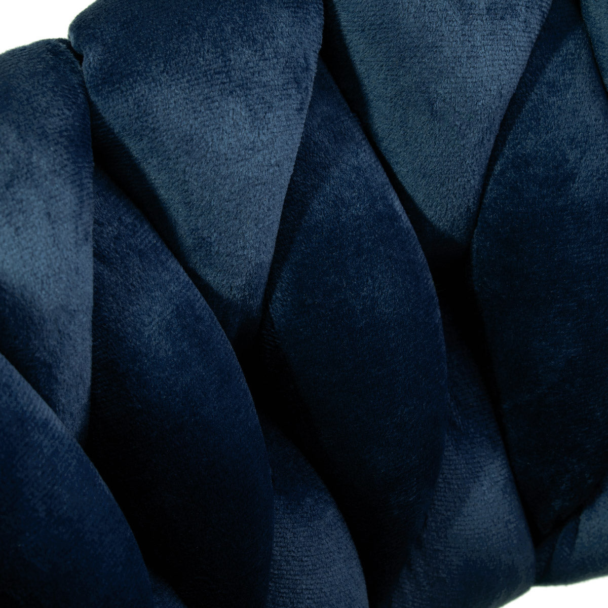 color_blauw