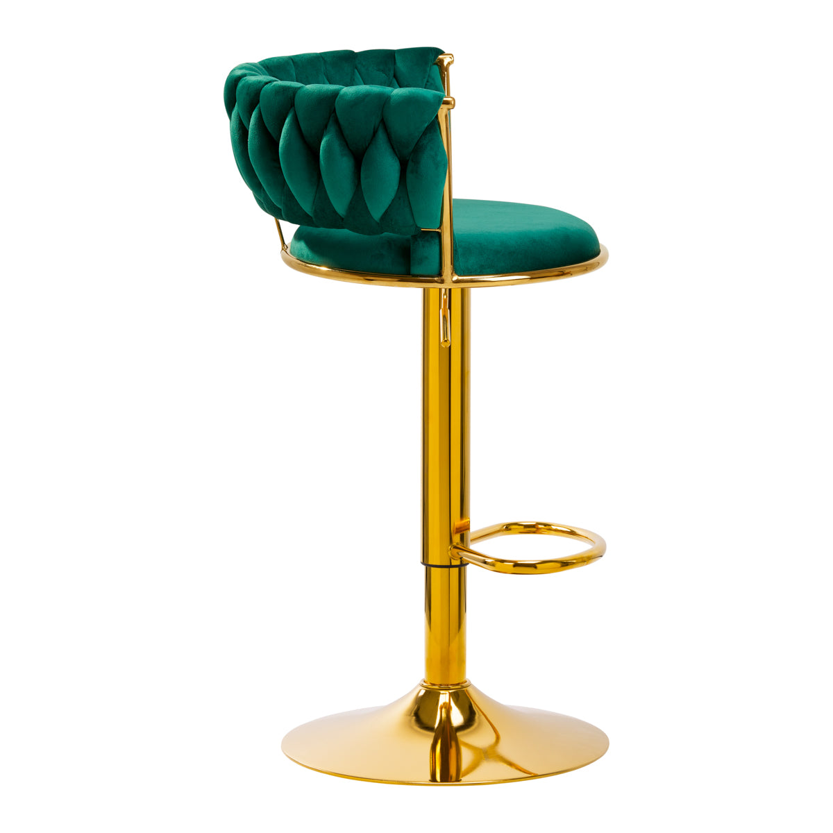 color_groen