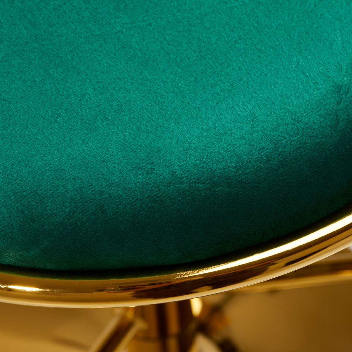 color_groen
