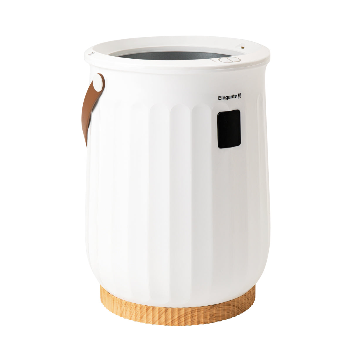 Handdoekverwarmer 20L - Timer & 120 °C Verwarming