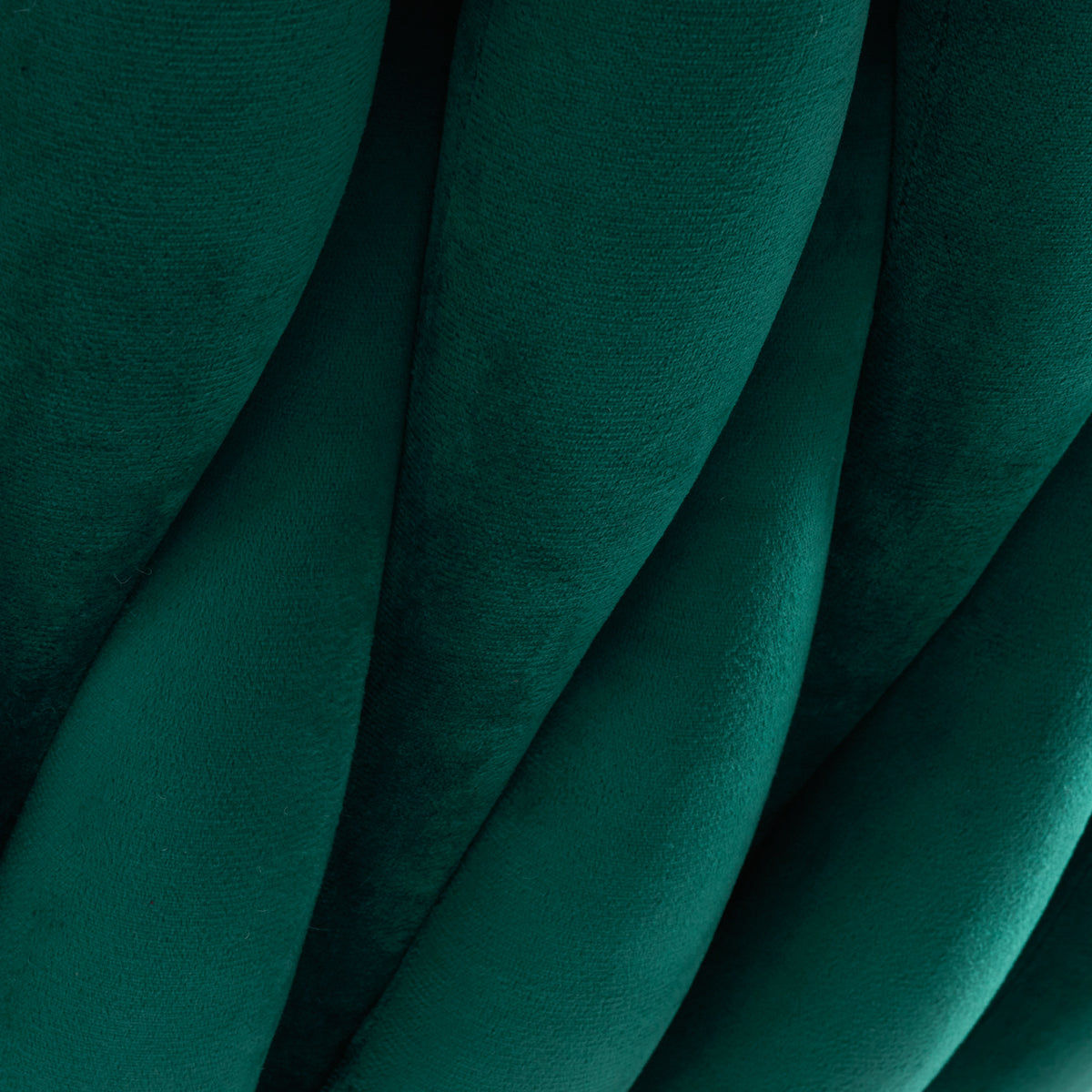 color_groen