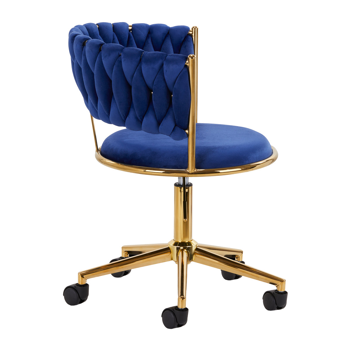 color_blauw