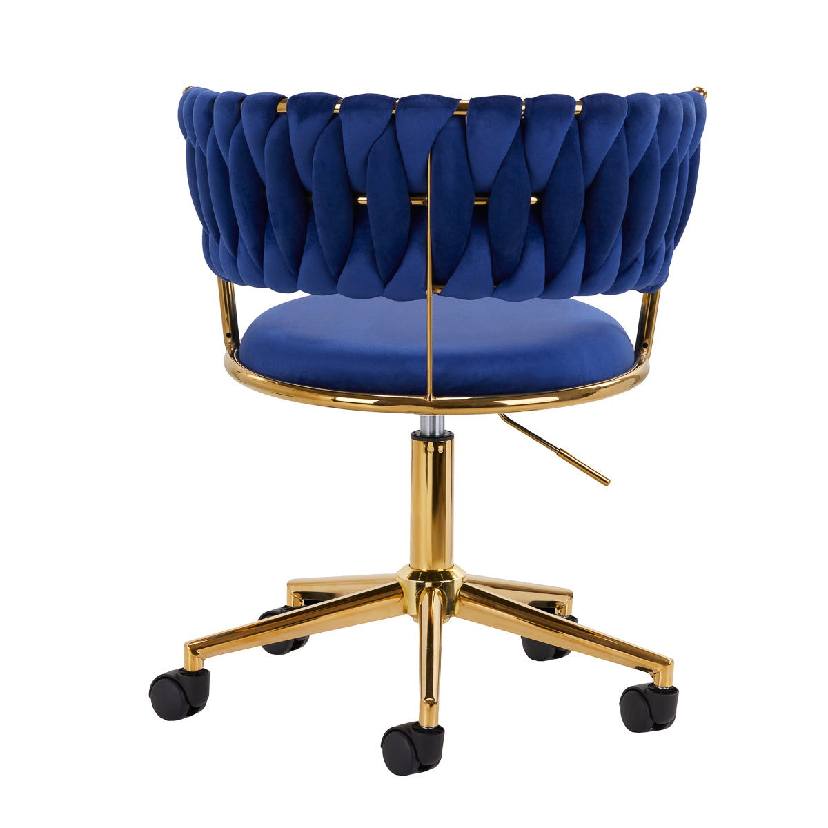 color_blauw