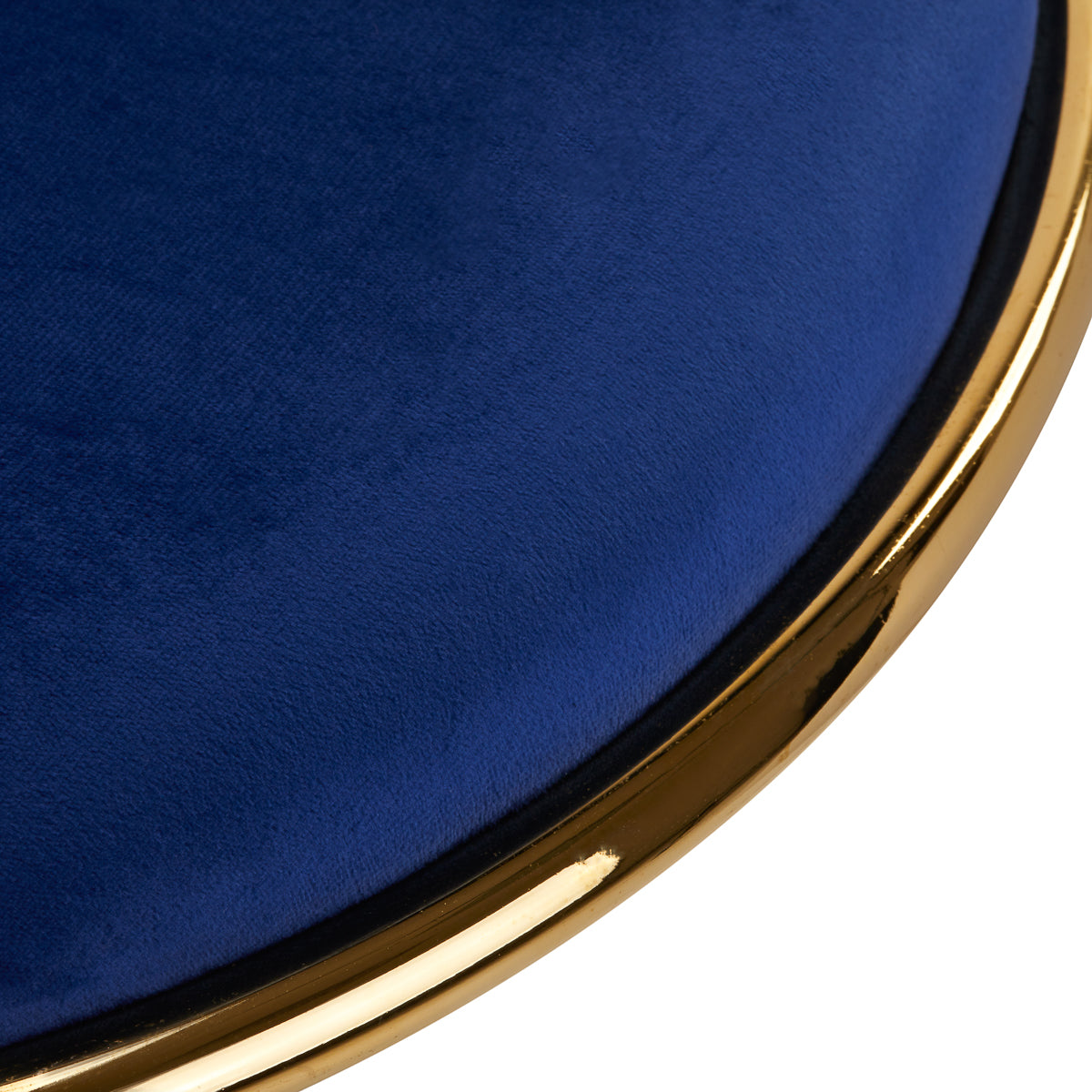 color_blauw