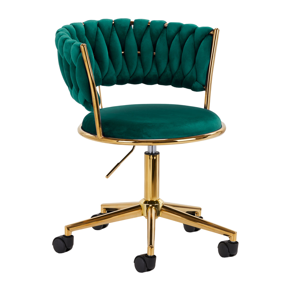 color_groen