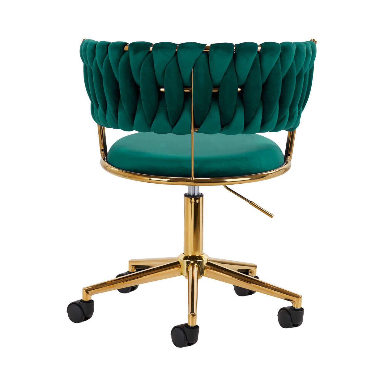 color_groen