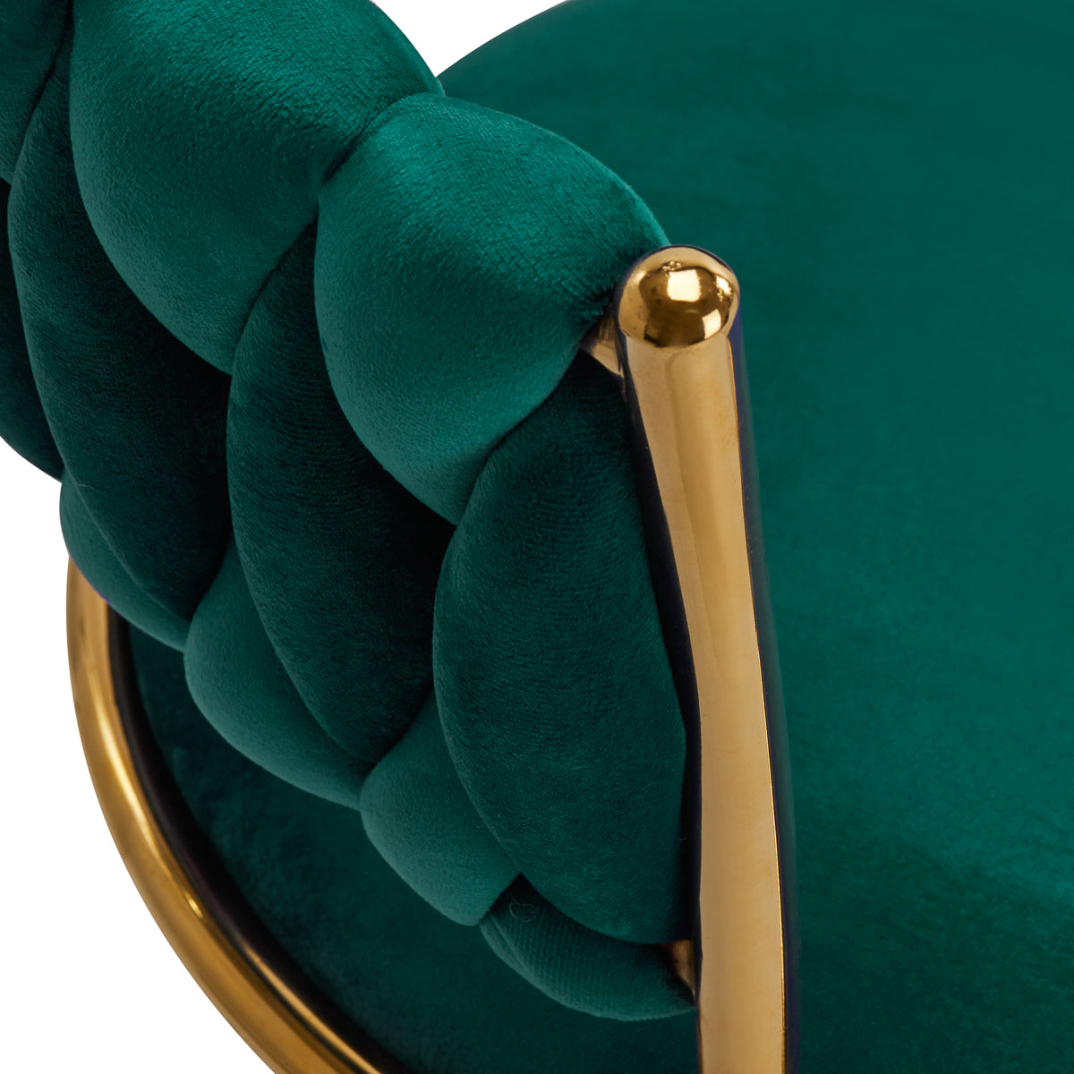 color_groen