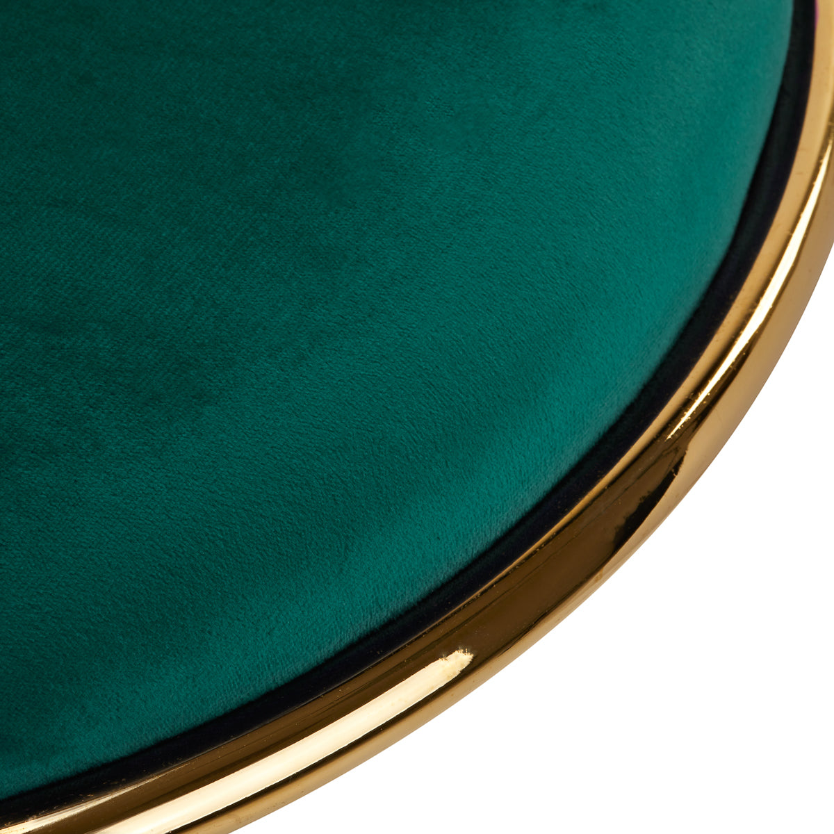 color_groen