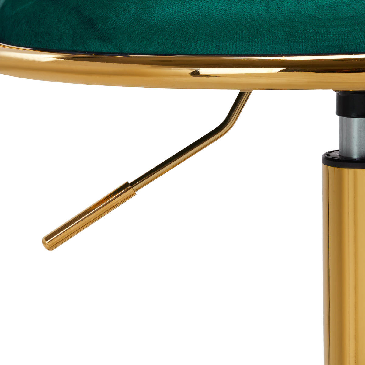 color_groen
