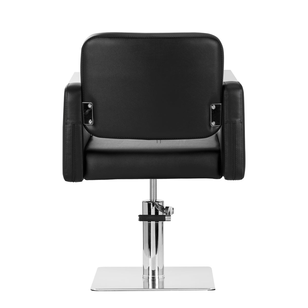 Gabbiano kappersstoel Wilno - Ergonomisch & duurzaam