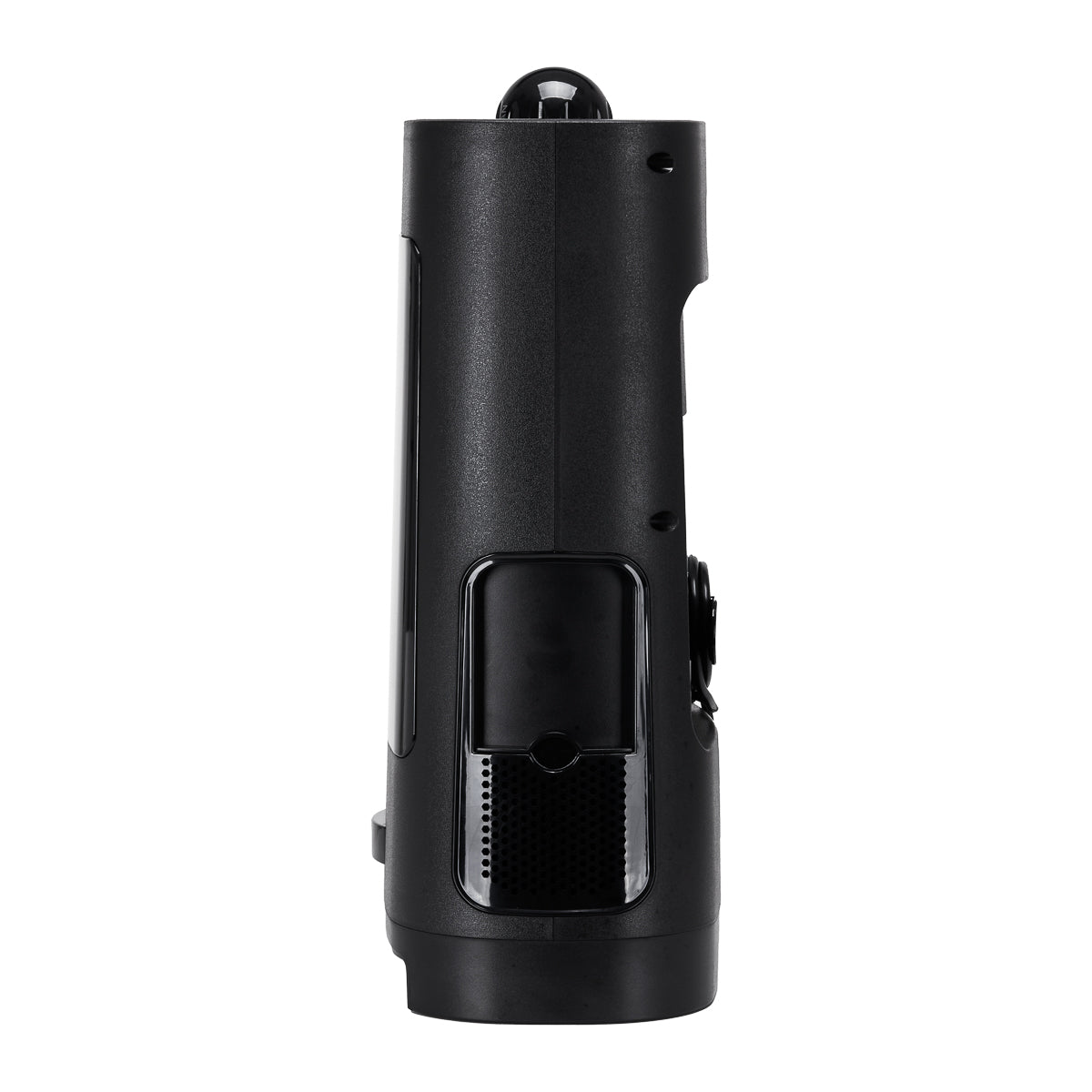 96bda829ff56784d0efedaf4e3d97762