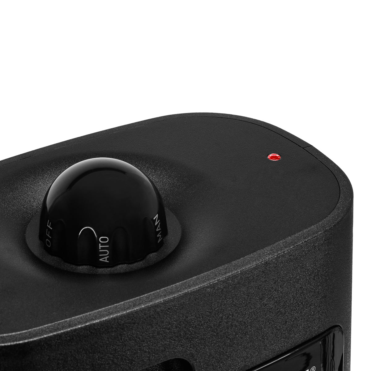 1a864aadc6335e84327e239f82b3b37f