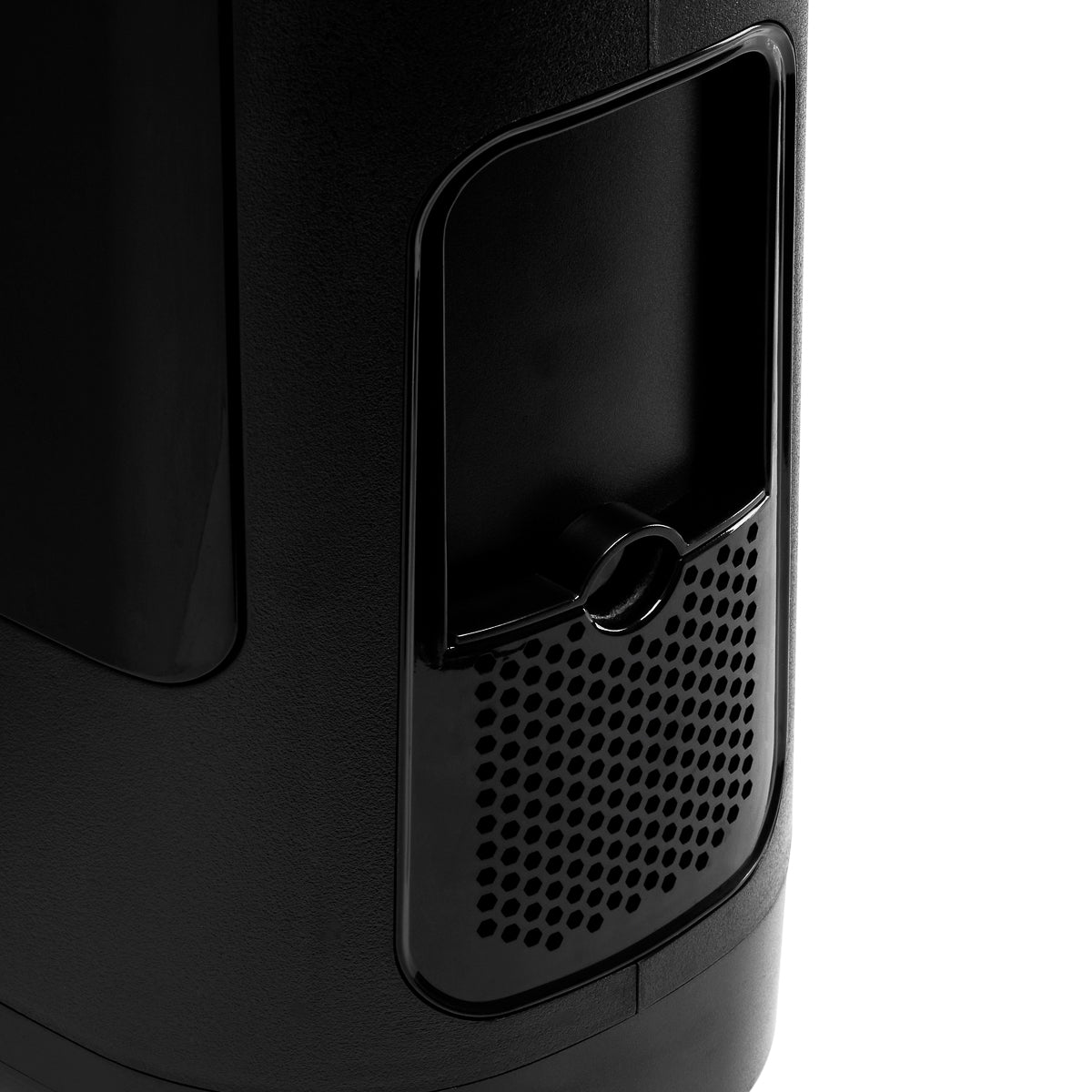 2536a7ae6dd7d9a70590b46073486a94