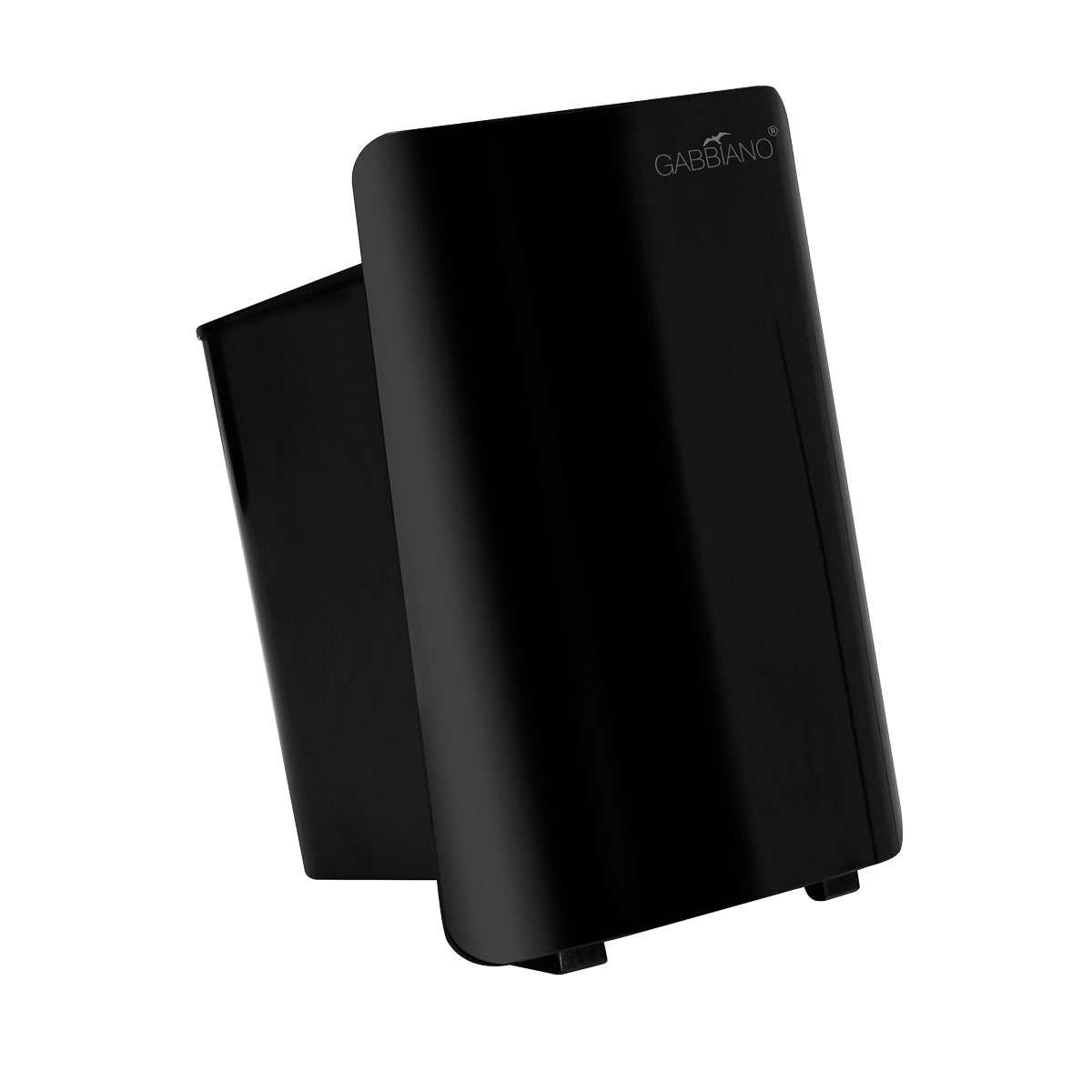 5ed4da8ea529abe37a3f249ec3278ca9