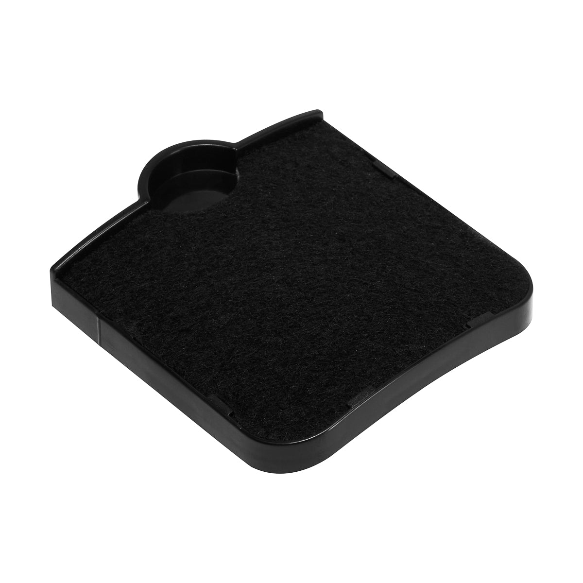 5661e38b1c7a54d67a75b33b94d8a19a