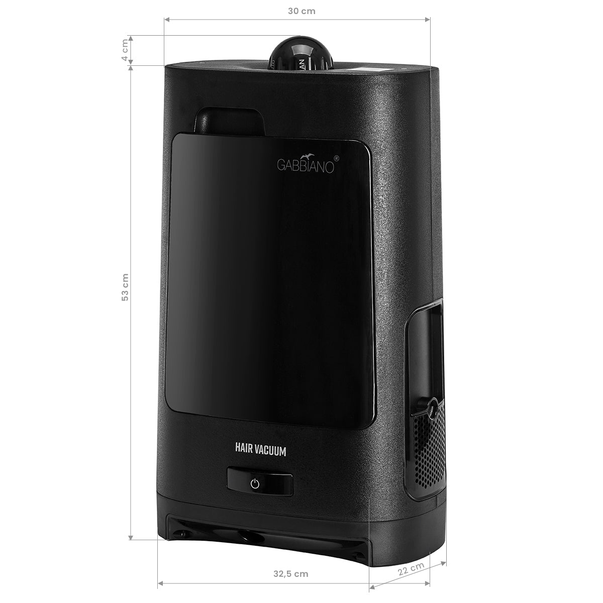 67e687294358038640e943070cf9afd6