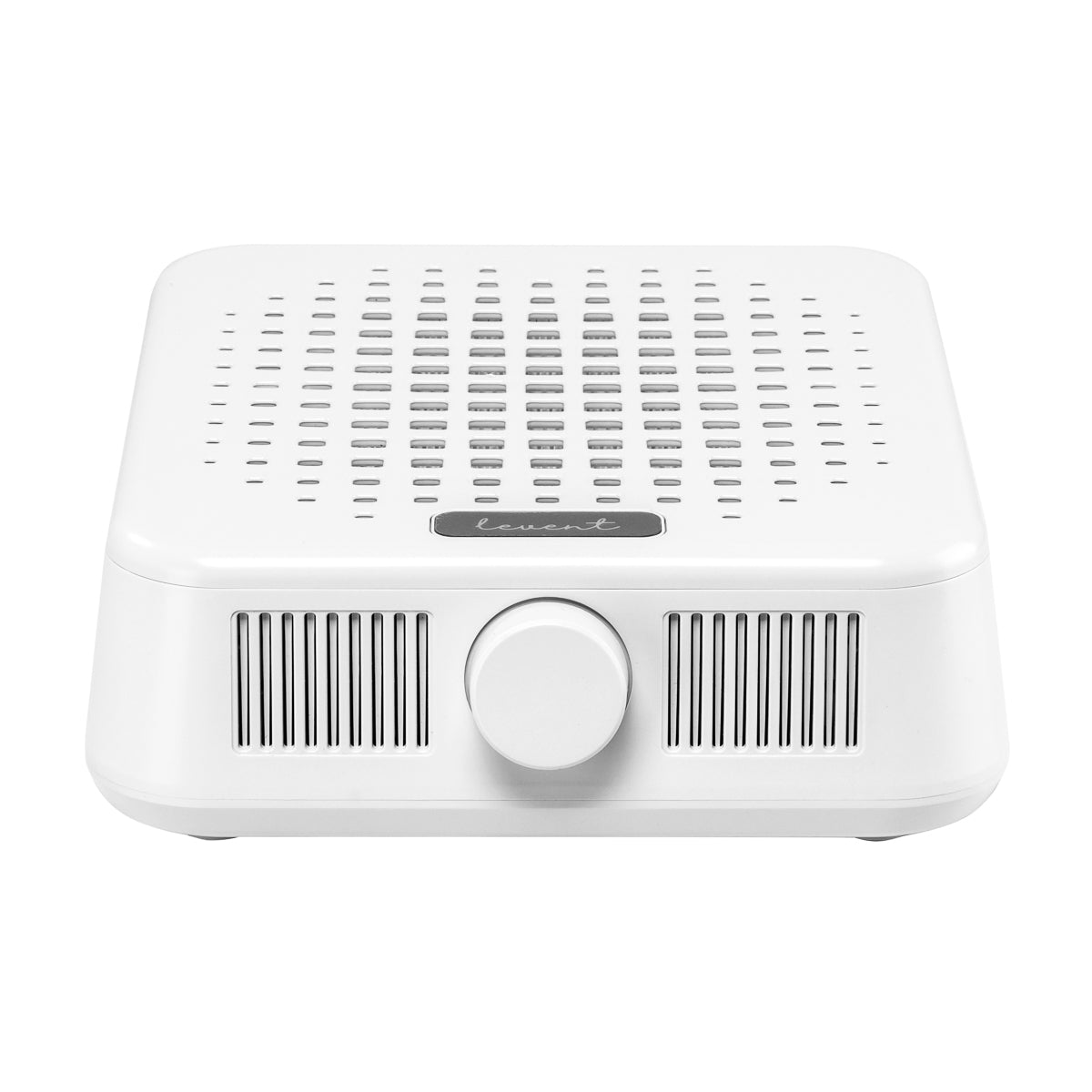 Saeyang stofafzuiger - krachtige manicure afzuiging