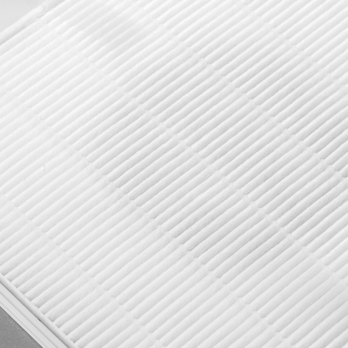 Saeyang stofafzuiger - krachtige manicure afzuiging