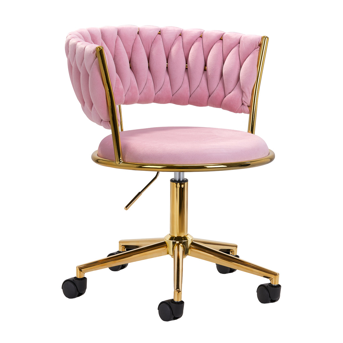 color_roze