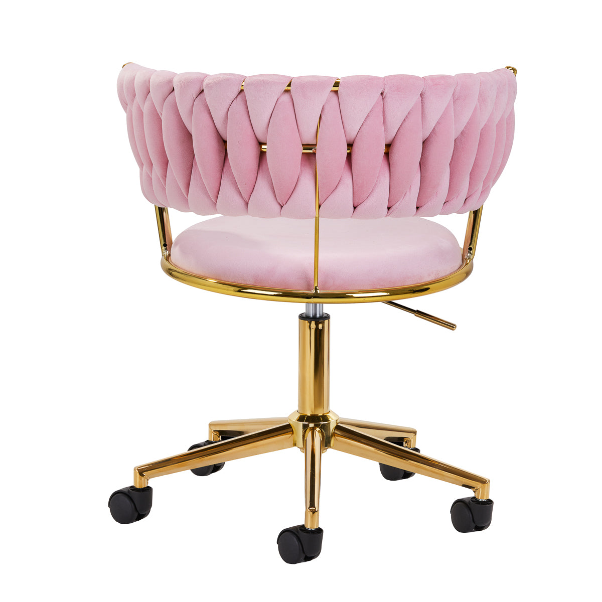 color_roze