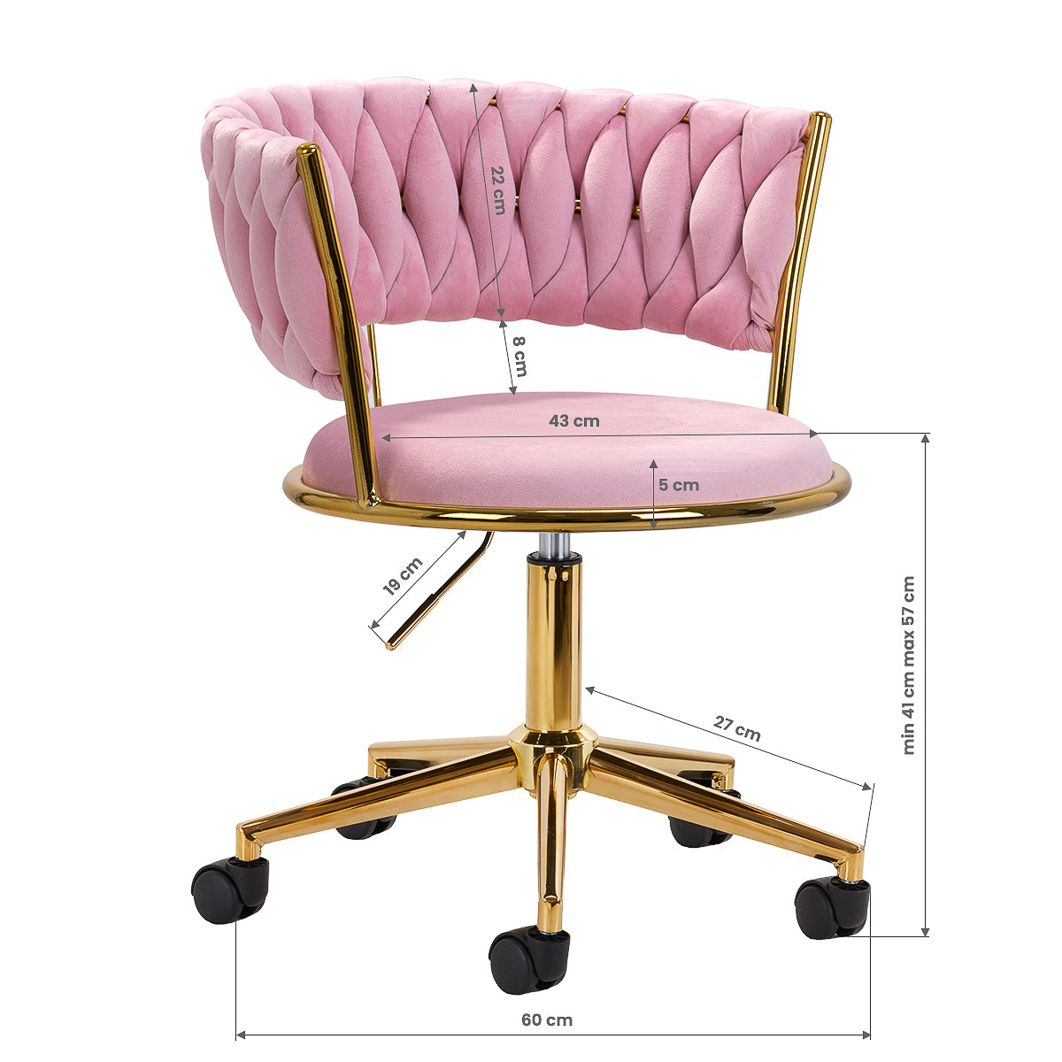 color_roze
