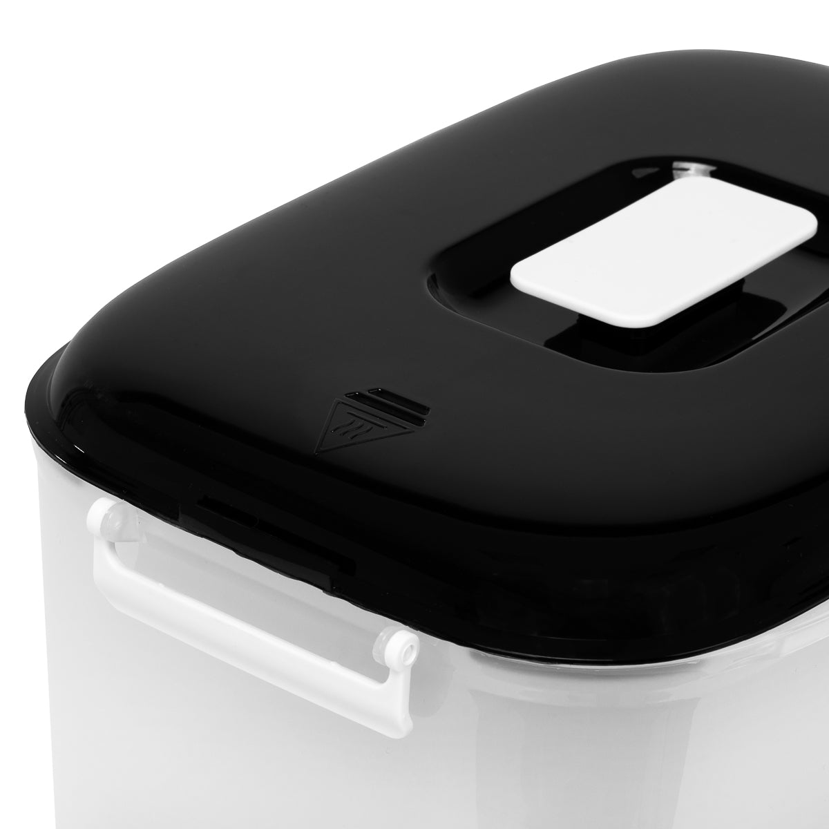 EG handdoekstomer en verwarmer - Compact en korte opwarmtijd