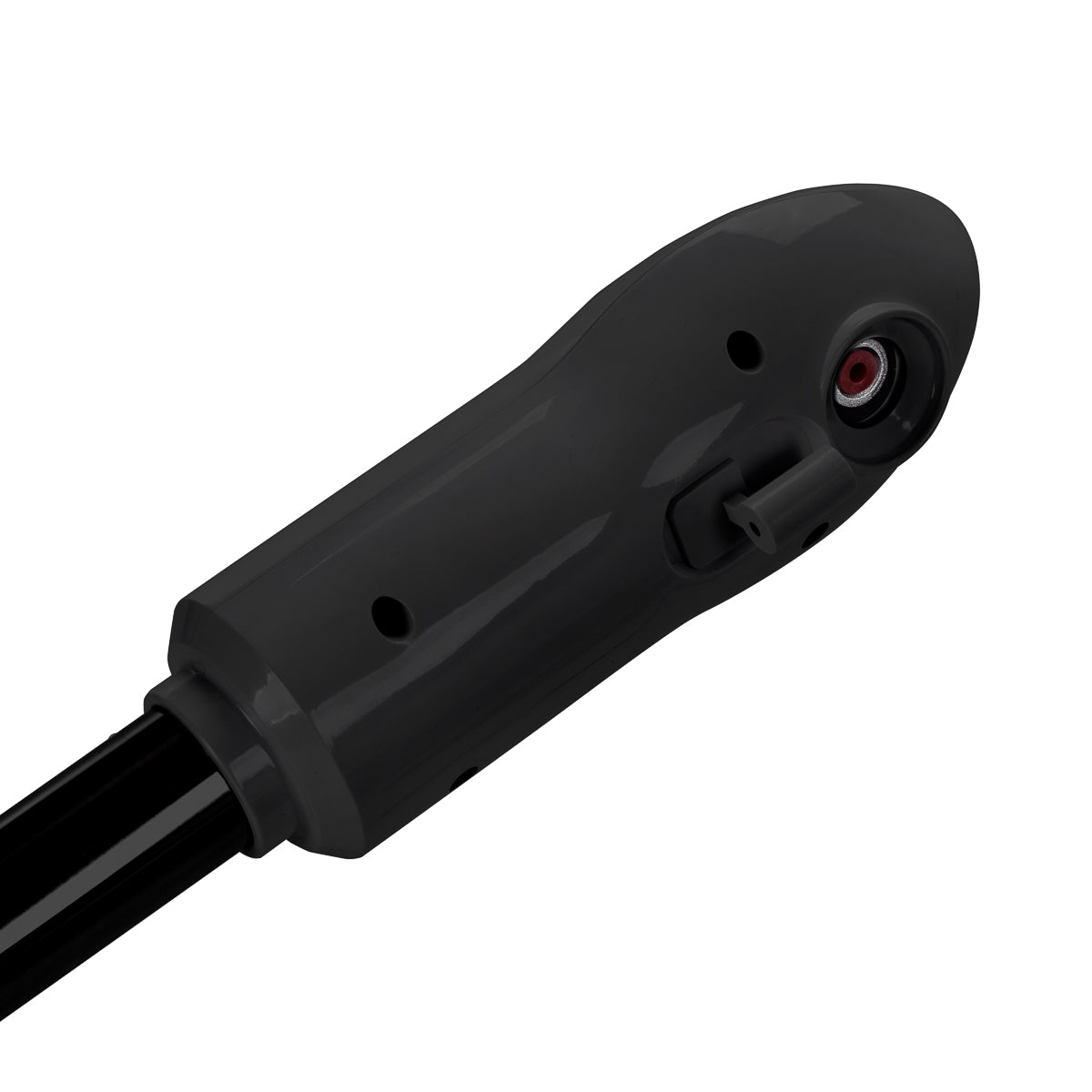 Wapozon - Professionele Stoom Voor Huidverzorging