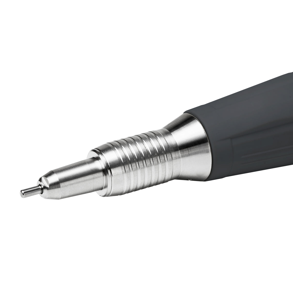 Nagelfrees Wit - Professionele Precisie En Comfort