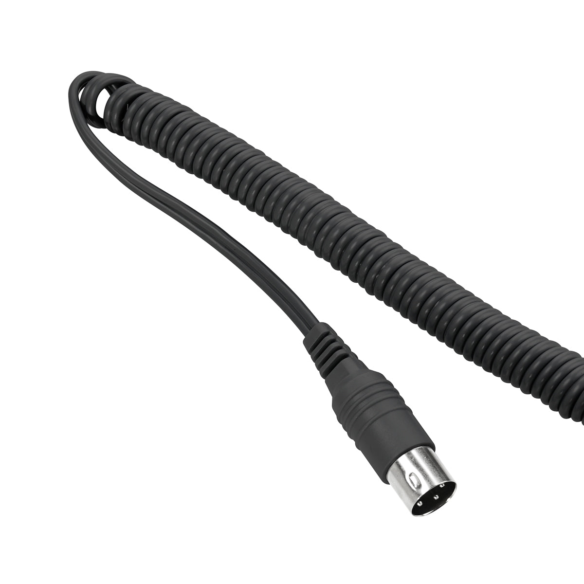 Nagelfrees Wit - Professionele Precisie En Comfort