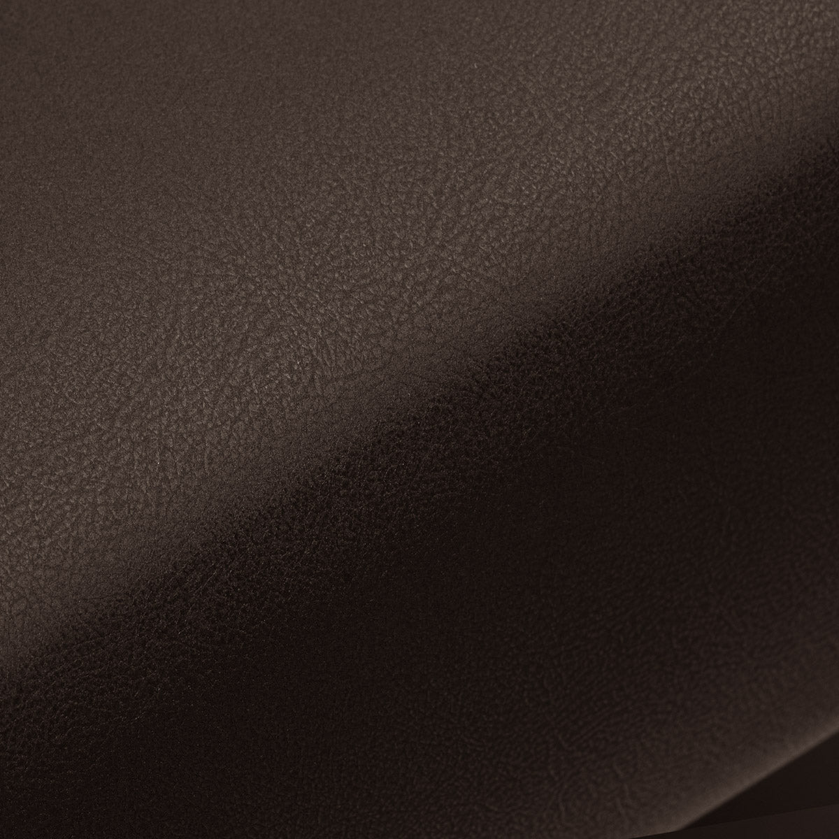 color_bruin