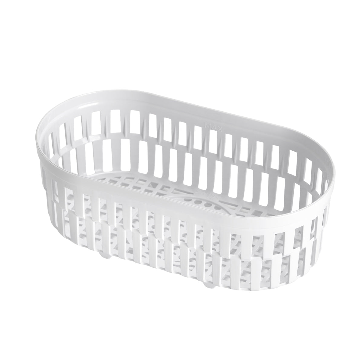 Denson - ultrasone reiniger - krachtig reinigen