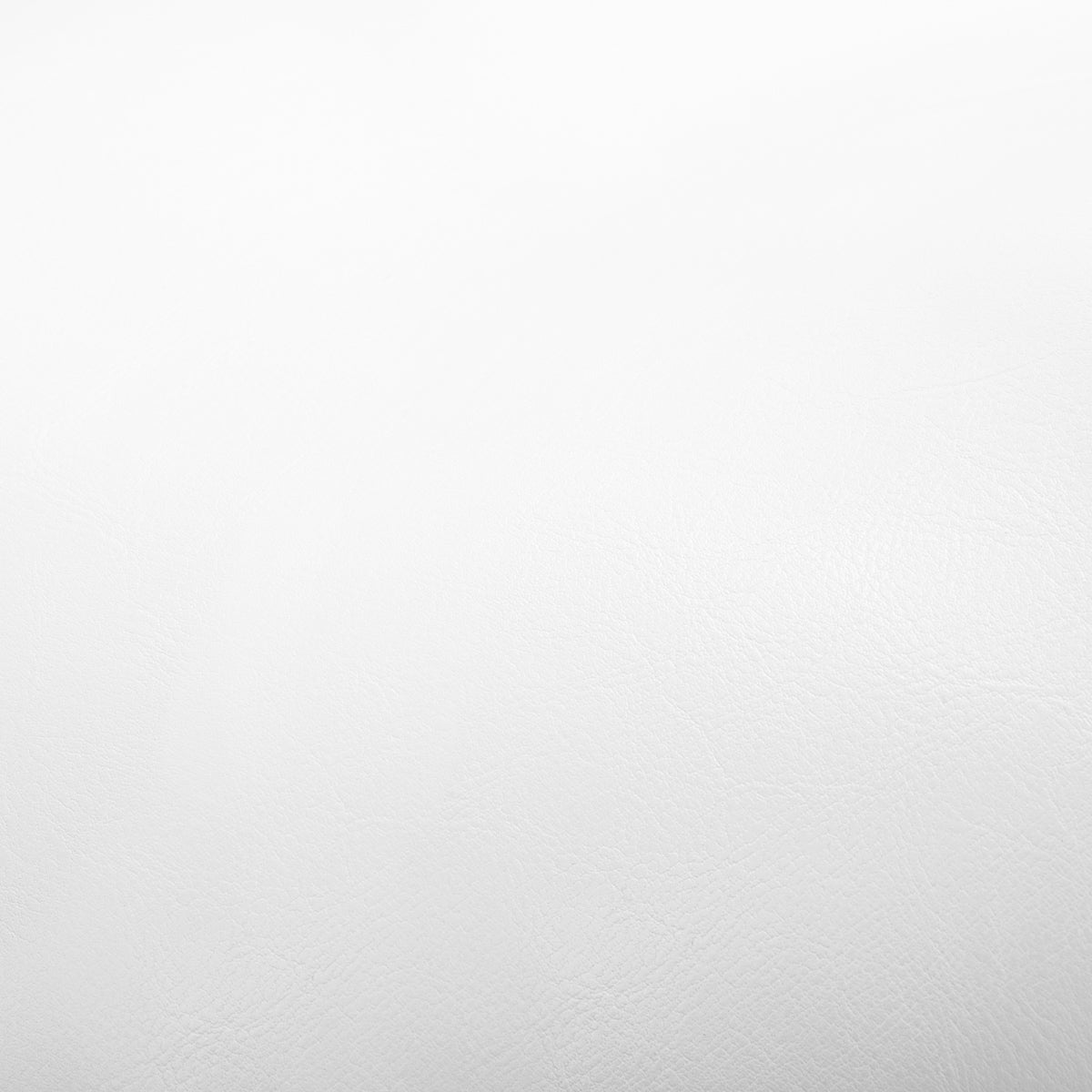 color_wit