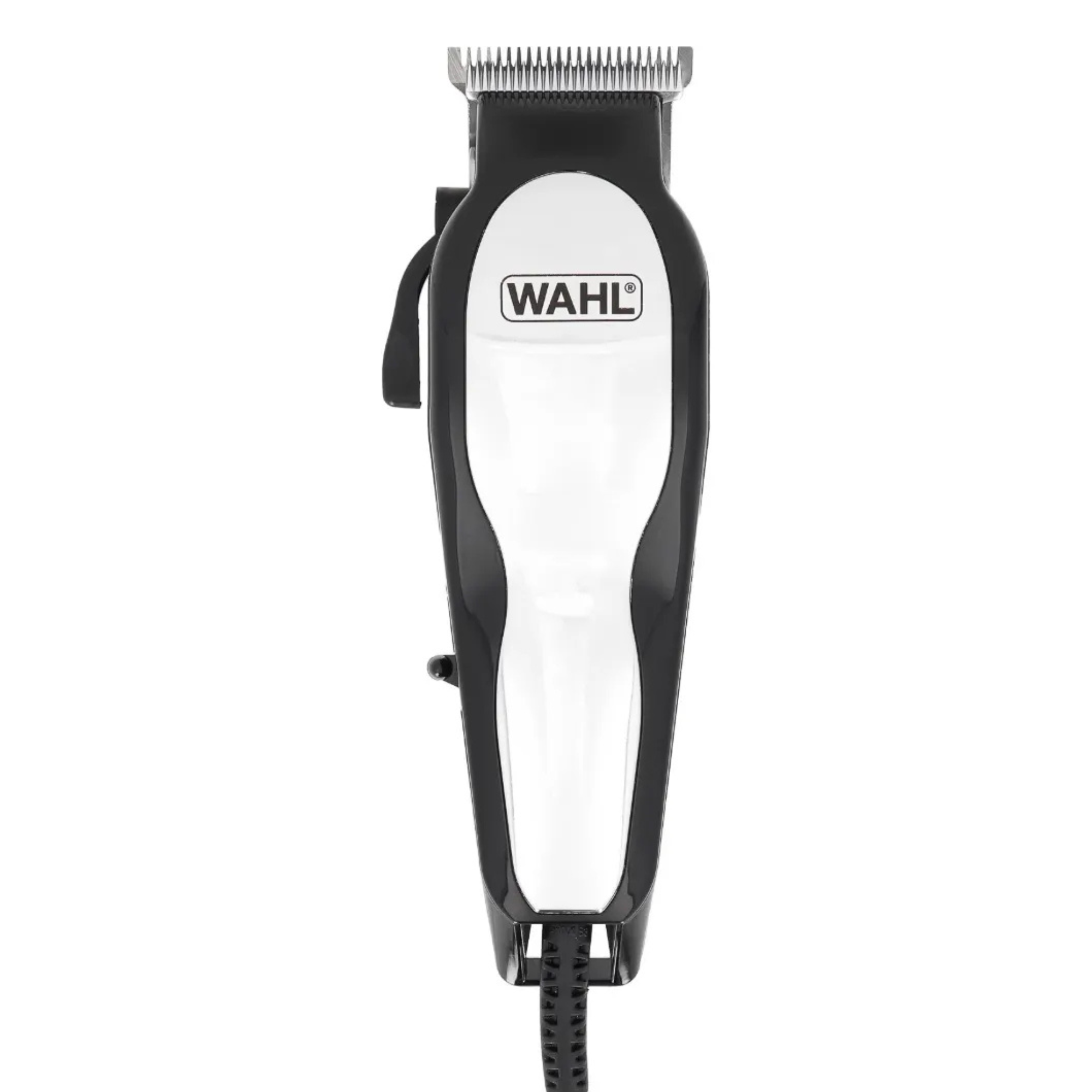 Wahl tondeuse Baldfader - Inclusief 14 accessoires