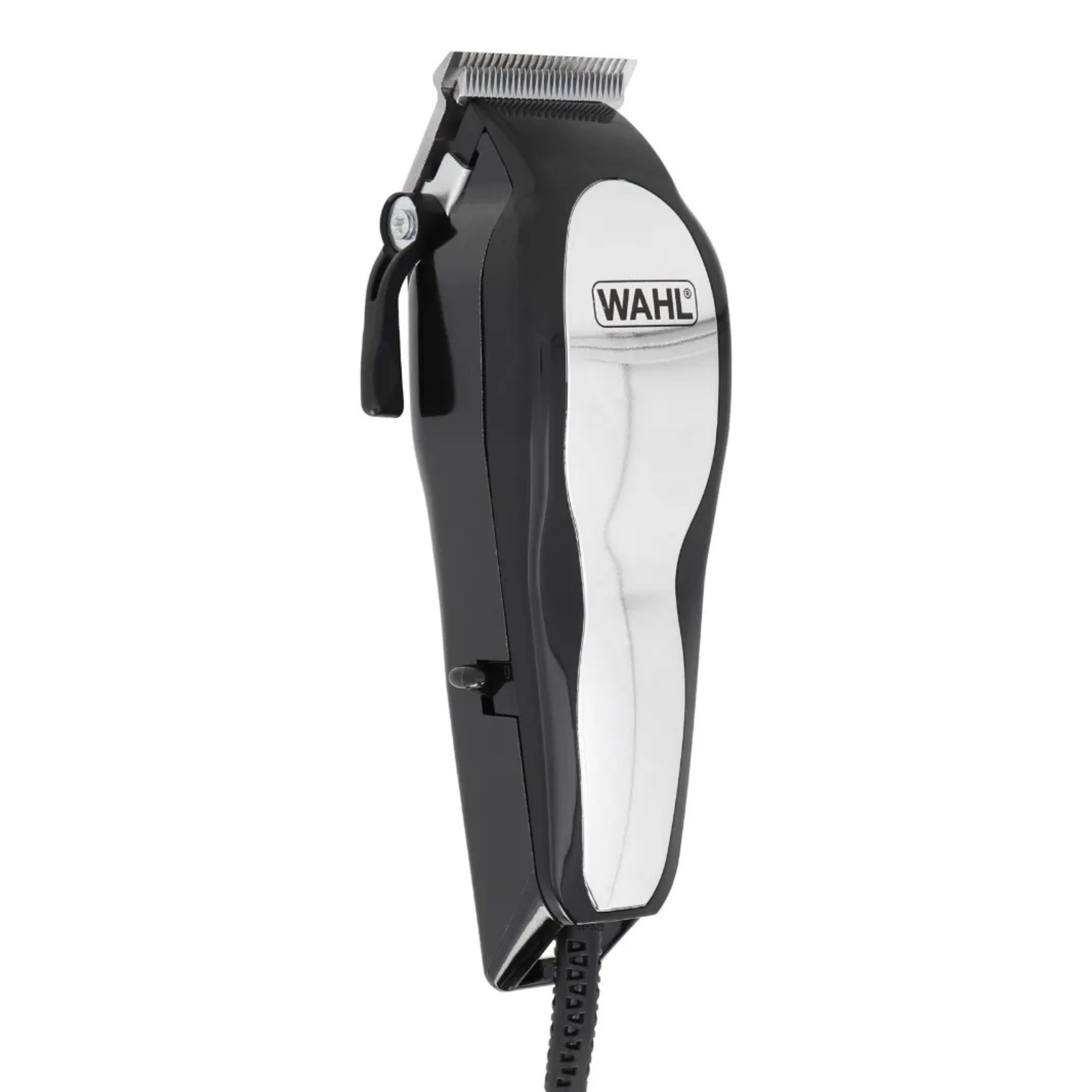 Wahl tondeuse Baldfader - Inclusief 14 accessoires