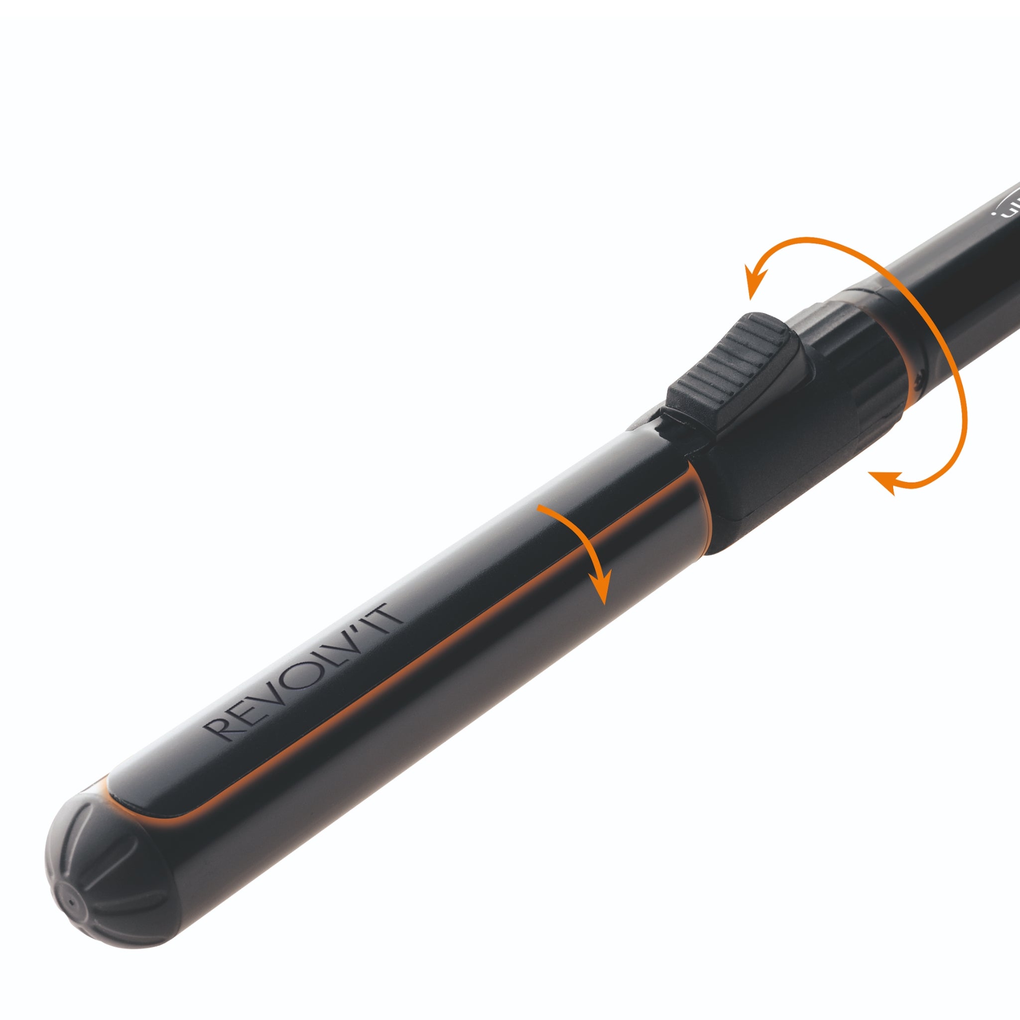 Oya keramische krultang