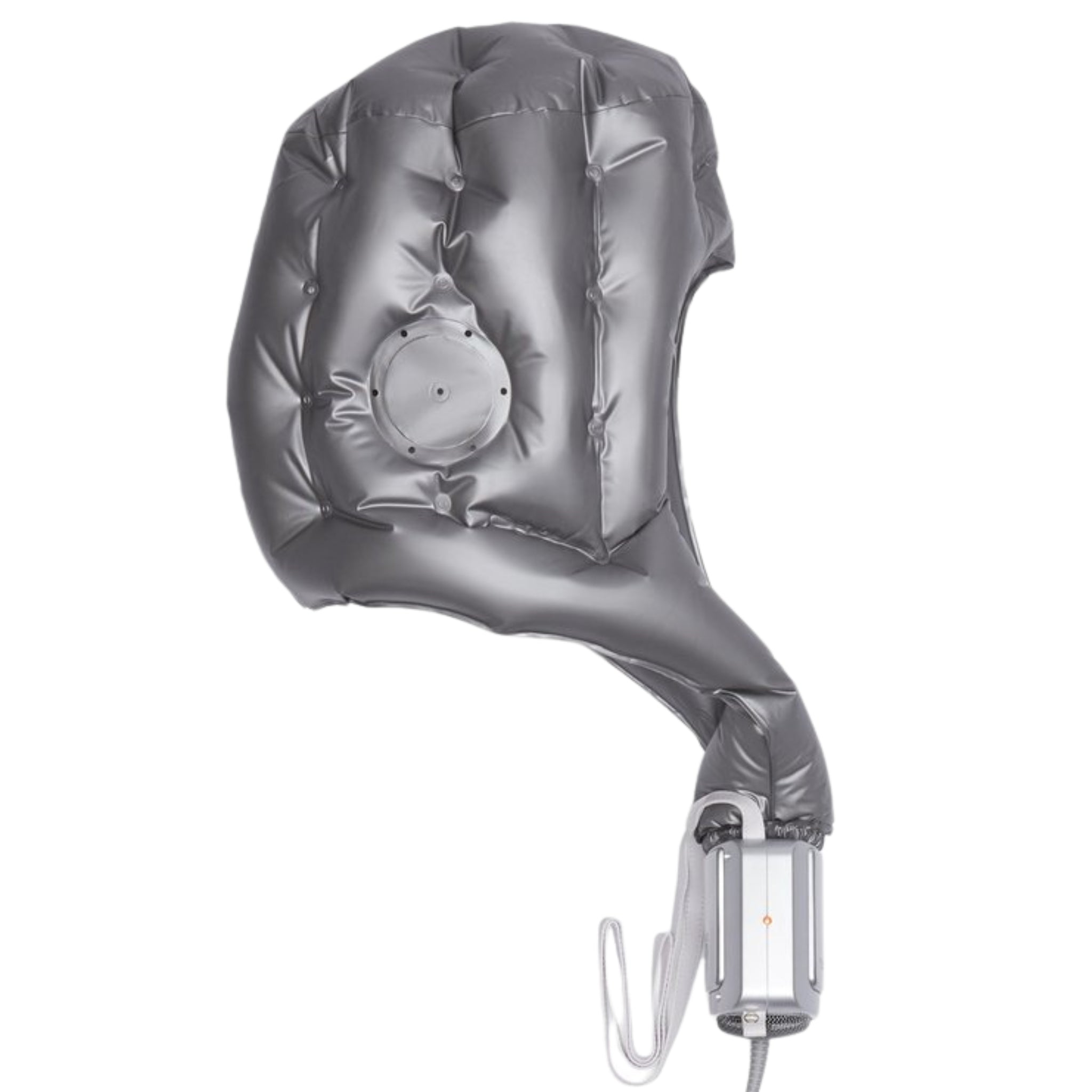 Efalock opblaasbare droogkap - Met ION technologie en coolshot