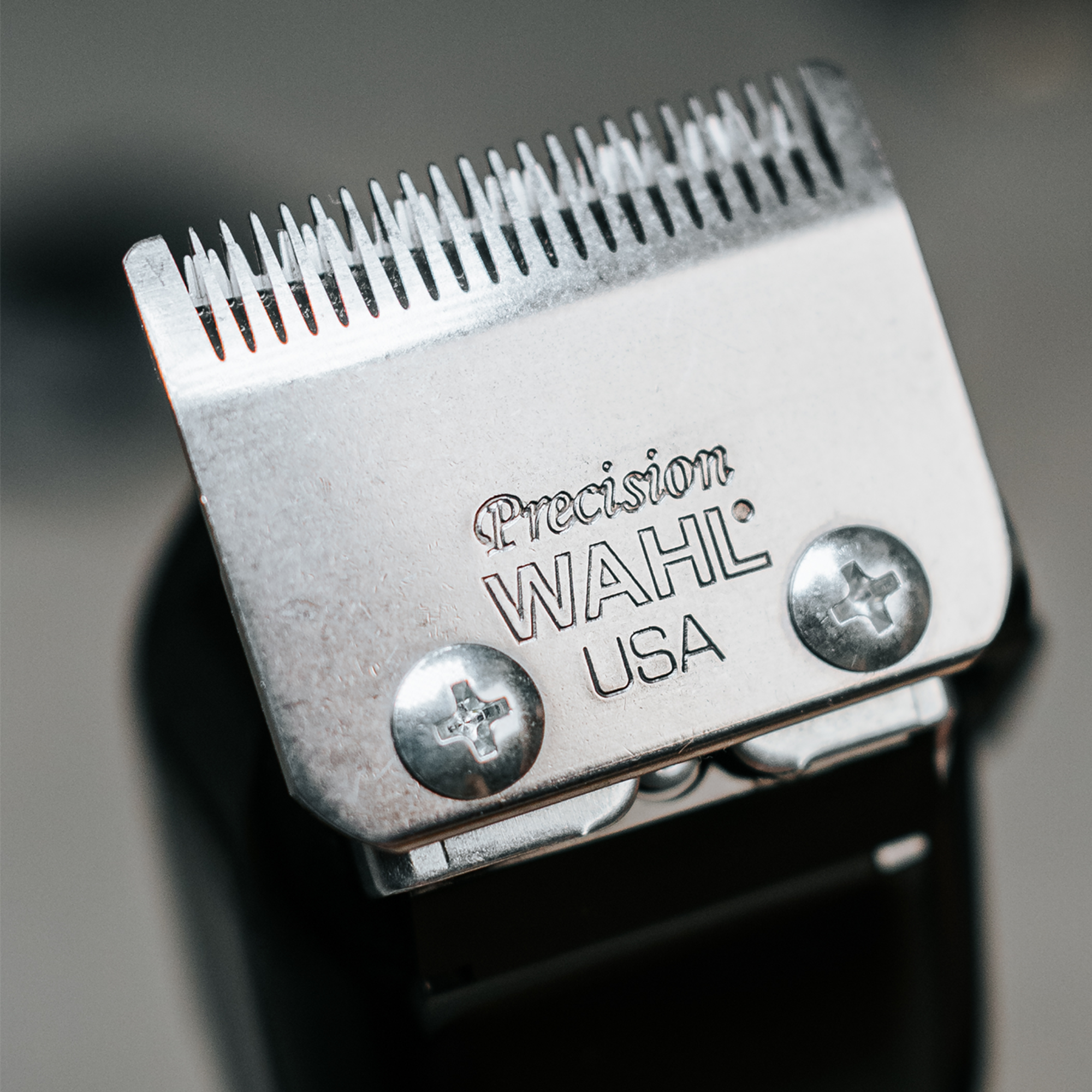 Wahl tondeuse elite pro bedraad - Met 20 accessoires