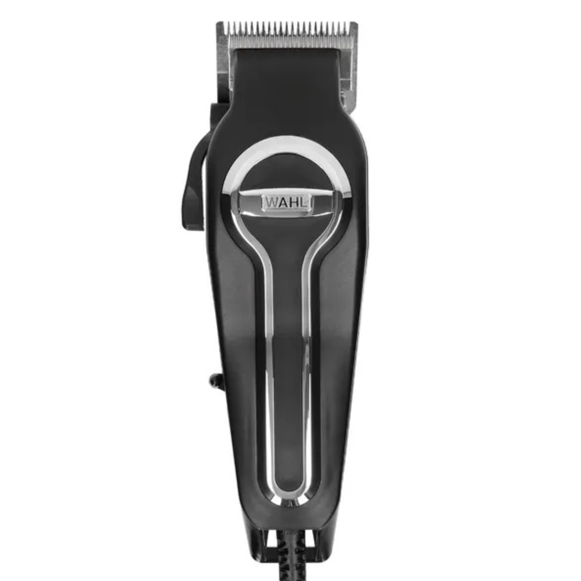 Wahl tondeuse elite pro bedraad - Met 20 accessoires