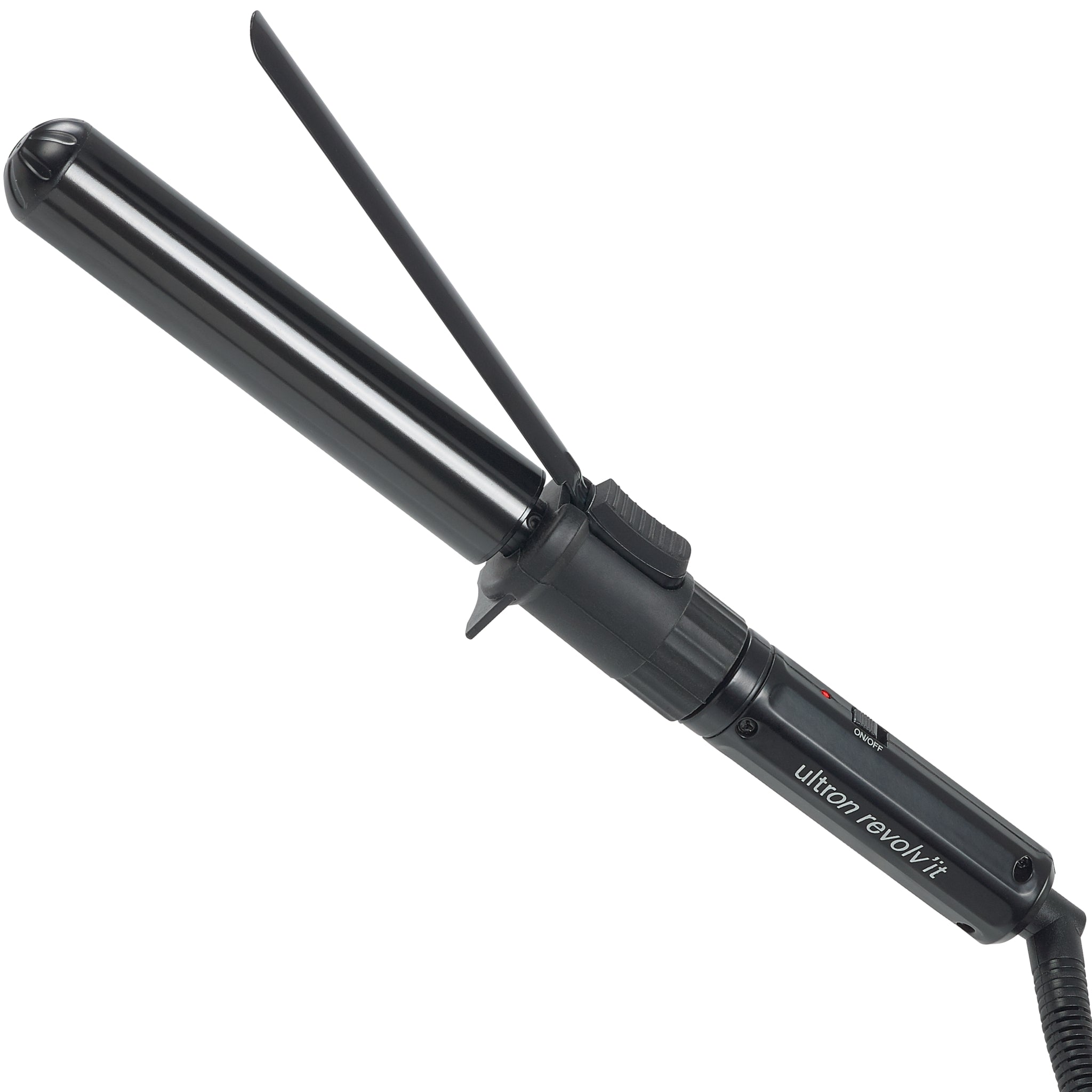 Oya keramische krultang