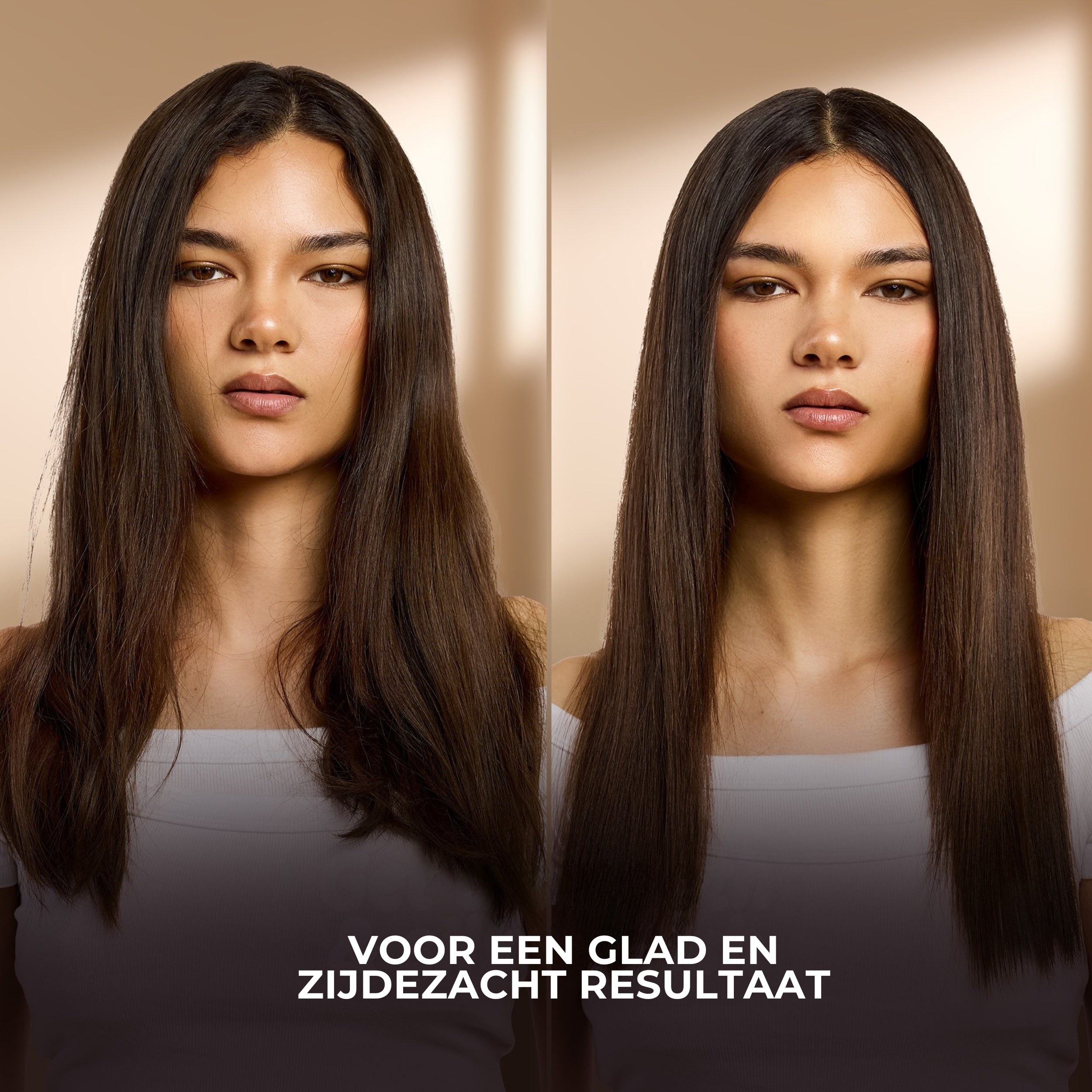 Wahl Vanquish professionele föhn - Ultralicht, sneldrogend & compact formaat