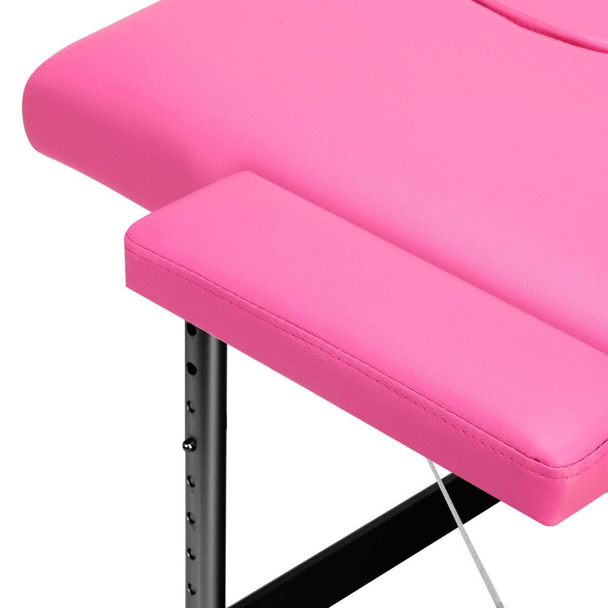 color_zwart